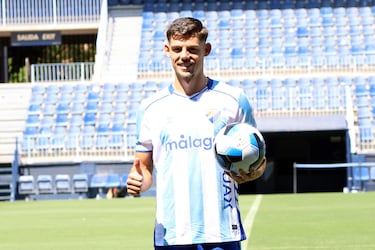 Loren June e Fim da Sinalização:
