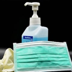 La regla ‘Di-Ma-Má’, la medida del Gobierno para la nueva normalidad