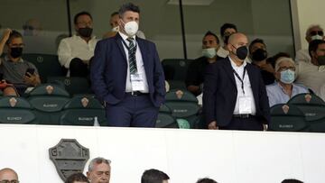 03/10/21 PARTIDO SEGUNDA DIVISION
ELCHE - CELTA DE VIGO
PALCO
BRAGARNIK