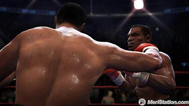 Fight Night Round 4, Impresiones