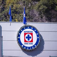 Cruz Azul rompe el silencio ante la salida de Martín Anselmi
