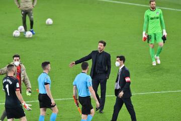 Simeone