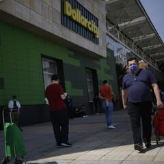 Pico y cédula en Cali, Medellín y Barranquilla hoy, viernes 7 de mayo: horarios, medidas, rotación y restricciones.