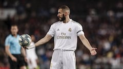 Real Madrid: Zidane's Bale or Isco dilemma for Manchester City