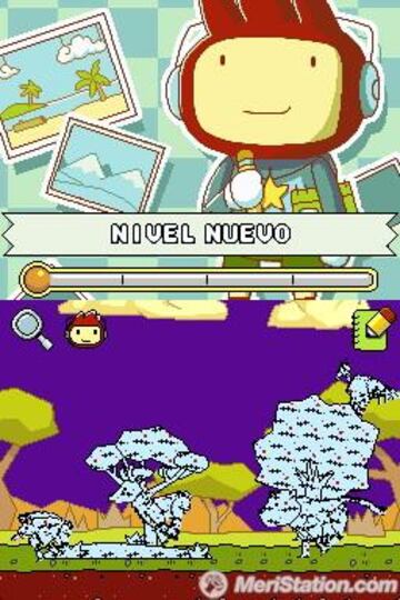 Captura de pantalla - super_scribblenauts_34.jpg