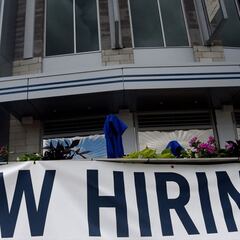 Florida unemployment benefits work search requirement: how it works