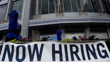 Florida is one of over a dozen states that have increased the minimum wage for workers. How much will it rise in September?