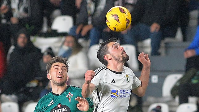 Atienza: “Hemos sentado las bases para hacer grandes cosas el próximo año”