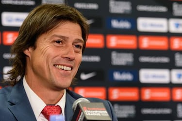 Chivas, por su cuarto año consecutivo con título oficial