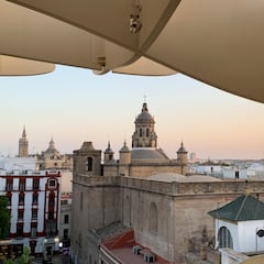 Una estadounidense se muda a España y detalla el error que muchos cometen con nuestro país: “Las presiones sociales aún existen”