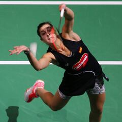 Spain out in the semis but win a historic bronze