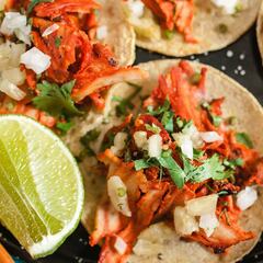 Feria del taco en México: cuándo será y qué actividades habrá