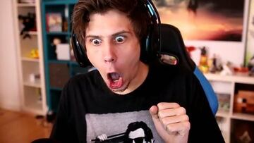 Rubius