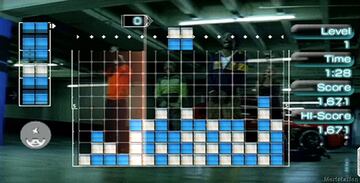 Captura de pantalla - lumines_ii_sony_pspscreens7552picture_26.jpg