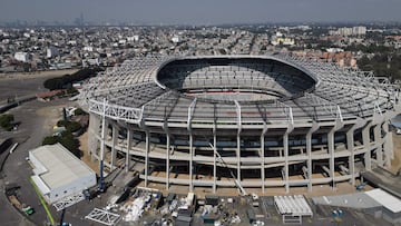 Qué hacer en las sedes del Mundial 2026: las actividades más demandadas por los viajeros españoles