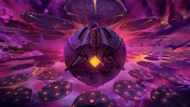 Fortnite: cómo conseguir recompensas gratis del evento El Fin