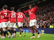 Dorgu y la muralla roja