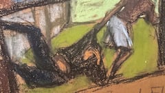 These are the people expected to testify in the Sean ‘Diddy’ Combs trial