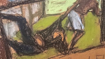 The sex trafficking trial of the hip-hop mogul is now underway. Here’s who jurors are likely to hear from over the next two months.