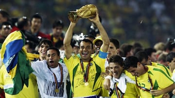 Se dio a conocer a los futbolistas que formar&aacute;n parte del juego de leyendas entre campeones del mundo y leyendas hondure&ntilde;as.