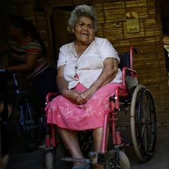 Renta Ciudadana, Ingreso Solidario y Bono 500 mil pesos | Quién lo cobra, montos y fechas de pago | Noticias del 3 de julio