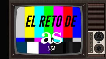 En este Día de las Madres, te retamos con este pequeño juego en el que deberás de relacionar la imagen de las madres más memorables con su serie de TV.