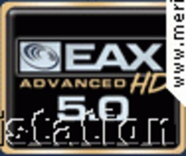 Creative presenta X-Fi Xtreme Fidelity