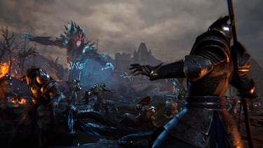 Estrenos de videojuegos más destacados de la semana del 9 al 15 de febrero de 2026 para PC (Steam), Switch, PlayStation y Xbox 