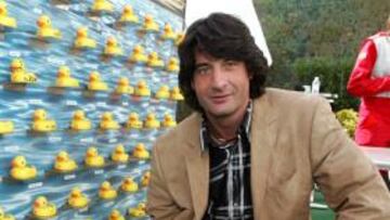 "Fue memorable estar tan cerca de ganar a los Lakers"