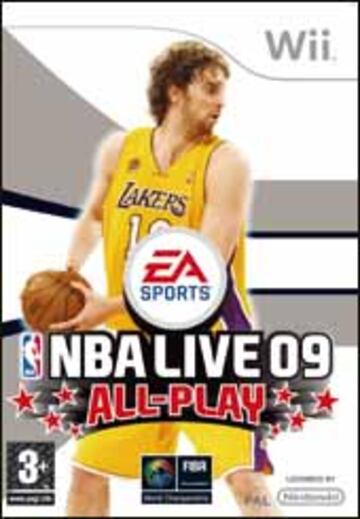 Captura de pantalla - nba_live_09_wii_box_0.jpg