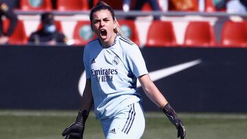 El mundo del fútbol arropa a Misa tras el acoso machista