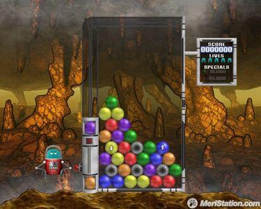 El videojuego español necesita "financiación" y "consideración cultural" para crecer