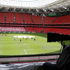 Eurocopa 2021: fechas, sedes, partidos y cuándo juega España