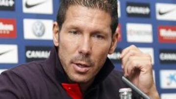 Simeone.