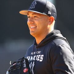 MLB Free Agency enters lightning round