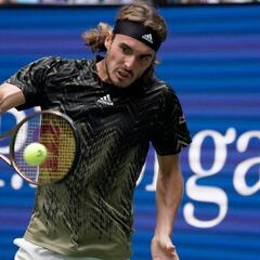 La ATP pone fin a las pausas eternas para ir al baño