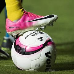 ¿Qué hicieron los equipos de la Liga MX en la Fecha FIFA?
