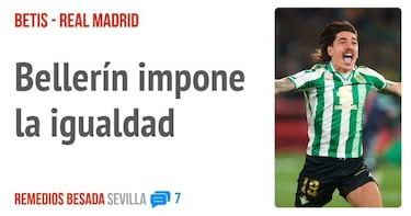 Los mejores memes de la jornada