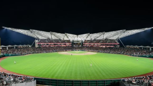 Manifestaciones cerca del Estadio Alfredo Harp Helú: rutas alternas y cómo llegar