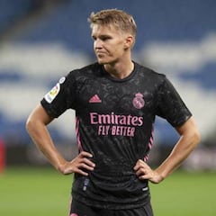 Los 15 jugadores debutantes más destacados de la Champions League