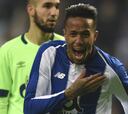 Acuerdo total con Militao: el Madrid pagará 50 millones