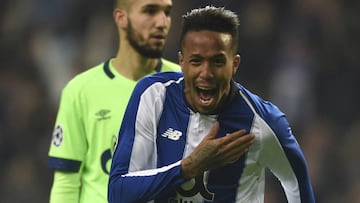 Acuerdo total con Militao: el Madrid pagará 50 millones