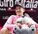 Las conclusiones que deja la segunda semana del Giro de Italia