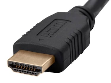 Qué es el HDMI 2.1 y cómo saber si tu televisión es compatible