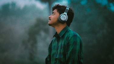 Amazon y su mejor regalo por Navidad: 3 meses de música gratis, sin anuncios y con un catálogo que no dejará de sonar estas fiestas