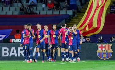 Propiedad de los socios.