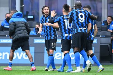 Los 20 equipos de f¨²tbol m¨¢s valiosos seg¨²n Forbes