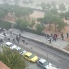 Aplazado el juicio a los menores implicados en el Caso Jimmy