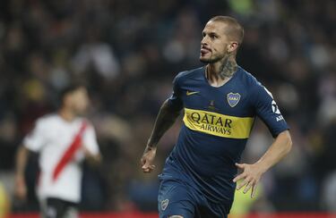 La relación entre la Liga MX y Boca Juniors: historias de cambio de rumbo