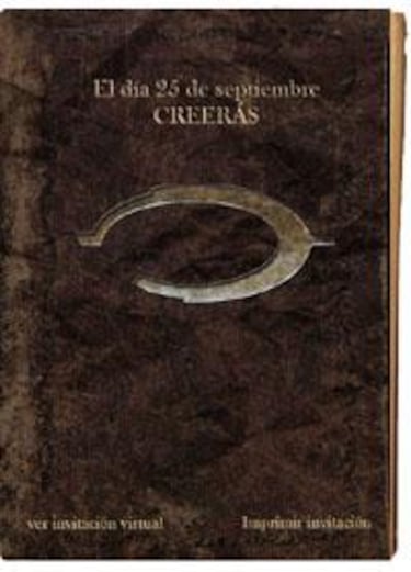 Te invitamos en exclusiva a jugar con Carmen Electra a Halo 3